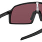 Sutro S OO9462 01 polished black