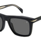 DB 7000/CS 807 black