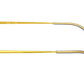 Aviator Optics RB6489 3086