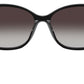RA5351U 50018G