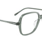 Cordina OV5567U 1783 Dusty Aqua