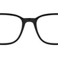 270 807 black