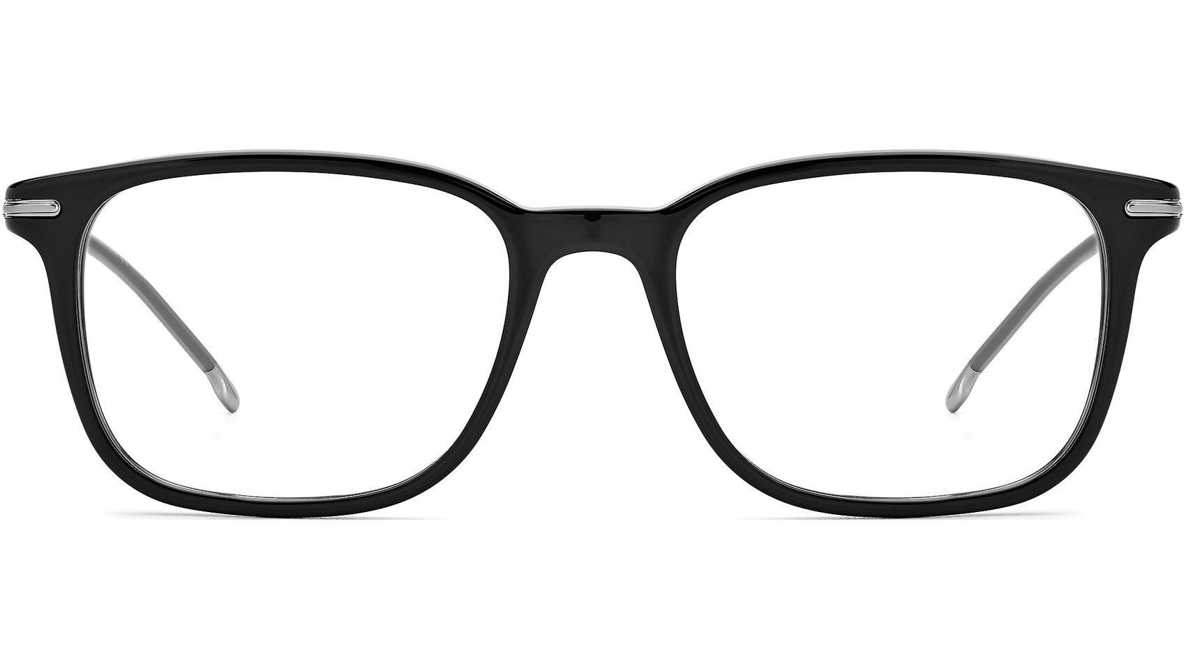 270 807 black