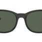 RJ9079S 713171 Black