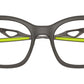 Neoture OX8204D 02