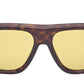 Icon FT1201 52E