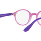 RY1561 3672 Fuxia