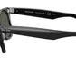 Wayfarer RB2140 901/58
