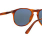 PO9649S terra di siena blue