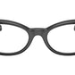 VE3381U GB1