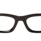Style 10 Black