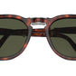 PO3345S 24/31 Tortoise