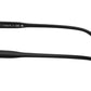 VO5702 W44