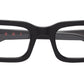 Lake Vostok Optical Nero