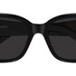 BB0474S 001