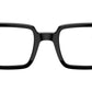 Benji Optics RB5473 2000