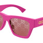 GG1835S 004