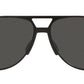 PS 51XS 1BO06L Black