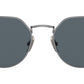 RB8165 9244R5 gunmetal