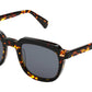 DAIL Havana Flame