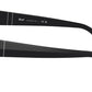 PO3348V 95 Black