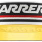 SPORT VISOR OIT HO