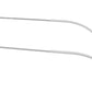 Junior Round RJ9547S 212/80