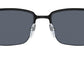 EA2155 300187 Black