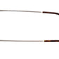 Theo FT0924 12N Ruthenium Green