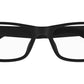 MB0301O 005 Matte Black