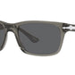 PO3048S 1103B1 grey