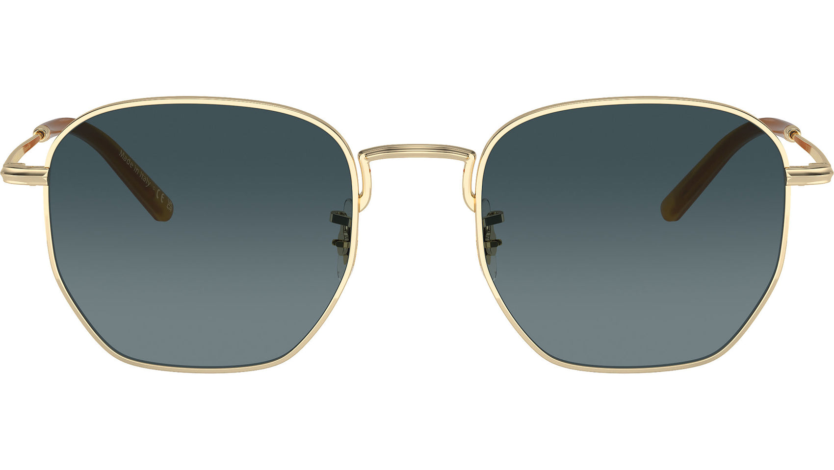 Kierney Sun OV1331S Gold