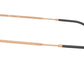 New Clubmaster Optics RB7216 8322
