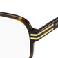 MARC 718 086 Havana