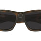 BB0520S 002