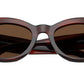 Lerrue OV5615SU 1818AN