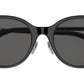 TF4223D 8285S4 Black Crystal Blue