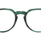 GR06 Optical 03 Dark Green
