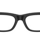 Meta Blayzer Optics Gen2