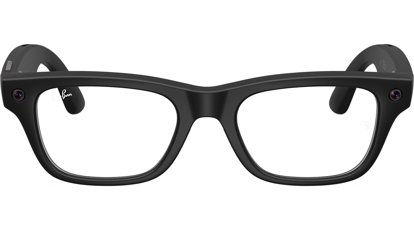Meta Blayzer Optics Gen2