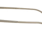 Riley-R OV5004 1745