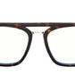 FT6086-B 052