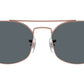 Explorer 5 RB3845 9035R5 Copper