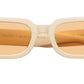 PERSONALIA Eggshell