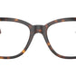 VE3376U 108