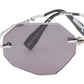 H44 Sun BBS Gunmetal