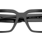 VE3374U GB1