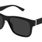 GG2085S 001