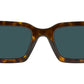 MARC 905/S 086 KU