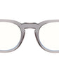FT5629-B 020 Light Grey